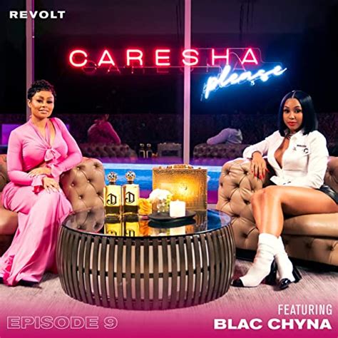Amazon.com: Customer reviews: Caresha Please .